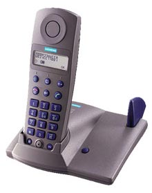 Gigaset 3010 Classic